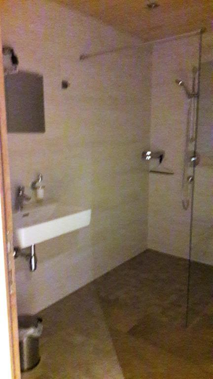 דירות Schnepfau Haus Katharina מראה חיצוני תמונה